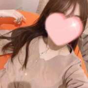 ヒメ日記 2025/02/24 01:30 投稿 ひとみ☆トキメキを覚える美貌☆ アネキャンモード