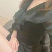 ヒメ日記 2025/03/01 21:03 投稿 ひとみ☆トキメキを覚える美貌☆ アネキャンモード