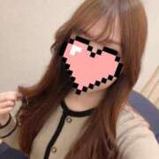 ヒメ日記 2025/03/29 17:27 投稿 ひとみ☆トキメキを覚える美貌☆ アネキャンモード