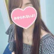 ヒメ日記 2025/04/01 17:21 投稿 ひとみ☆トキメキを覚える美貌☆ アネキャンモード