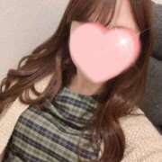 ヒメ日記 2025/04/16 20:32 投稿 ひとみ☆トキメキを覚える美貌☆ アネキャンモード