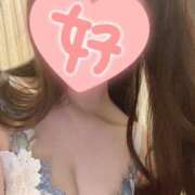 ヒメ日記 2025/04/26 17:21 投稿 ひとみ☆トキメキを覚える美貌☆ アネキャンモード