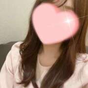 ヒメ日記 2025/05/02 19:42 投稿 ひとみ☆トキメキを覚える美貌☆ アネキャンモード