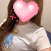 ヒメ日記 2025/05/27 03:13 投稿 ひとみ☆トキメキを覚える美貌☆ アネキャンモード