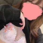 ヒメ日記 2025/05/27 20:27 投稿 ひとみ☆トキメキを覚える美貌☆ アネキャンモード