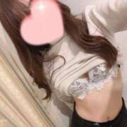 ヒメ日記 2025/06/06 21:37 投稿 ひとみ☆トキメキを覚える美貌☆ アネキャンモード