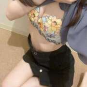 ヒメ日記 2025/06/09 19:52 投稿 ひとみ☆トキメキを覚える美貌☆ アネキャンモード