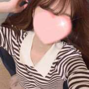 ヒメ日記 2025/06/13 18:45 投稿 ひとみ☆トキメキを覚える美貌☆ アネキャンモード