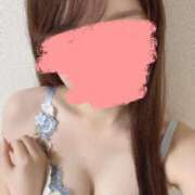 ヒメ日記 2025/07/26 20:17 投稿 ひとみ☆トキメキを覚える美貌☆ アネキャンモード