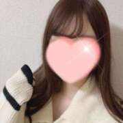 ヒメ日記 2025/11/28 16:31 投稿 ひとみ☆トキメキを覚える美貌☆ アネキャンモード