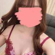 ひとみ☆トキメキを覚える美貌☆ わーい🫶 アネキャンモード