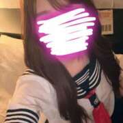 ひとみ☆トキメキを覚える美貌☆ ごめんね😭 アネキャンモード