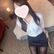 ヒメ日記 2026/02/23 20:05 投稿 ひとみ☆トキメキを覚える美貌☆ アネキャンモード