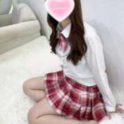 ヒメ日記 2026/03/07 20:43 投稿 ひとみ☆トキメキを覚える美貌☆ アネキャンモード