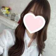 ヒメ日記 2026/03/14 20:19 投稿 ひとみ☆トキメキを覚える美貌☆ アネキャンモード