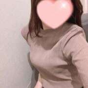 ヒメ日記 2026/03/30 21:47 投稿 ひとみ☆トキメキを覚える美貌☆ アネキャンモード