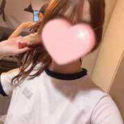 ひとみ☆トキメキを覚える美貌☆ なかよし🥰 アネキャンモード