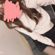 ヒメ日記 2026/04/23 23:08 投稿 ひとみ☆トキメキを覚える美貌☆ アネキャンモード