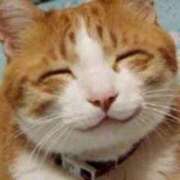 じゅり☆リピ確イラマ美女☆ ありがとう アネキャンモード