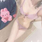 ヒメ日記 2025/04/29 17:58 投稿 いおり☆究極のキレカワ系☆ アネキャンモード