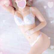 ヒメ日記 2025/06/15 02:10 投稿 いおり☆究極のキレカワ系☆ アネキャンモード