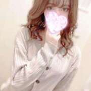 ヒメ日記 2025/07/10 03:10 投稿 いおり☆究極のキレカワ系☆ アネキャンモード