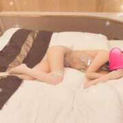 ヒメ日記 2025/08/04 03:30 投稿 いおり☆究極のキレカワ系☆ アネキャンモード