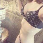 ヒメ日記 2025/08/10 03:58 投稿 いおり☆究極のキレカワ系☆ アネキャンモード