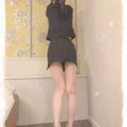 ヒメ日記 2025/08/10 17:06 投稿 いおり☆究極のキレカワ系☆ アネキャンモード