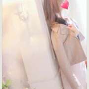 ヒメ日記 2025/09/17 03:00 投稿 いおり☆究極のキレカワ系☆ アネキャンモード