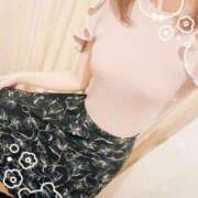 ヒメ日記 2025/09/17 21:06 投稿 いおり☆究極のキレカワ系☆ アネキャンモード