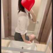 ヒメ日記 2025/09/18 18:07 投稿 いおり☆究極のキレカワ系☆ アネキャンモード