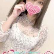 ヒメ日記 2025/10/13 16:01 投稿 いおり☆究極のキレカワ系☆ アネキャンモード