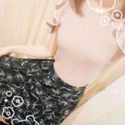 ヒメ日記 2025/10/17 01:47 投稿 いおり☆究極のキレカワ系☆ アネキャンモード