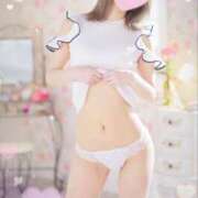 ヒメ日記 2025/11/02 04:13 投稿 いおり☆究極のキレカワ系☆ アネキャンモード