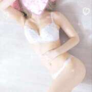 ヒメ日記 2025/11/22 20:23 投稿 いおり☆究極のキレカワ系☆ アネキャンモード