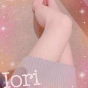 ヒメ日記 2025/11/23 04:00 投稿 いおり☆究極のキレカワ系☆ アネキャンモード