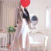 ヒメ日記 2025/11/23 22:26 投稿 いおり☆究極のキレカワ系☆ アネキャンモード