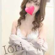 ヒメ日記 2025/11/24 19:22 投稿 いおり☆究極のキレカワ系☆ アネキャンモード