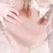 いおり☆究極のキレカワ系☆ 𝐓𝐡𝐚𝐧𝐤 𝐲𝐨𝐮 ♡ アネキャンモード