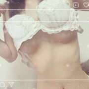 ヒメ日記 2025/12/27 18:15 投稿 いおり☆究極のキレカワ系☆ アネキャンモード