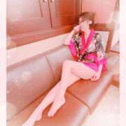 ヒメ日記 2026/01/01 18:01 投稿 いおり☆究極のキレカワ系☆ アネキャンモード