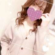 ヒメ日記 2026/01/02 18:09 投稿 いおり☆究極のキレカワ系☆ アネキャンモード