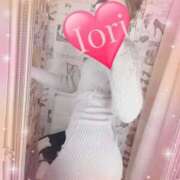 ヒメ日記 2026/01/24 16:30 投稿 いおり☆究極のキレカワ系☆ アネキャンモード