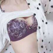 ヒメ日記 2026/01/30 08:30 投稿 いおり☆究極のキレカワ系☆ アネキャンモード