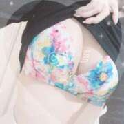 ヒメ日記 2026/02/01 04:00 投稿 いおり☆究極のキレカワ系☆ アネキャンモード