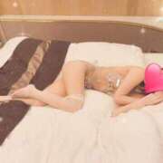 ヒメ日記 2026/02/01 08:15 投稿 いおり☆究極のキレカワ系☆ アネキャンモード