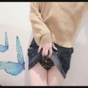 ヒメ日記 2026/02/04 01:49 投稿 いおり☆究極のキレカワ系☆ アネキャンモード