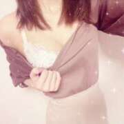 ヒメ日記 2026/03/25 03:22 投稿 いおり☆究極のキレカワ系☆ アネキャンモード