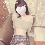 ヒメ日記 2026/03/26 03:00 投稿 いおり☆究極のキレカワ系☆ アネキャンモード